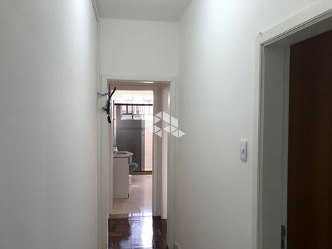 Foto 19 do(a) Apartamento de 2 quartos à venda em Auxiliadora, Porto Alegre