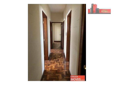 Foto 26 do(a) Cobertura de 3 quartos à venda em Higienópolis, São Paulo
