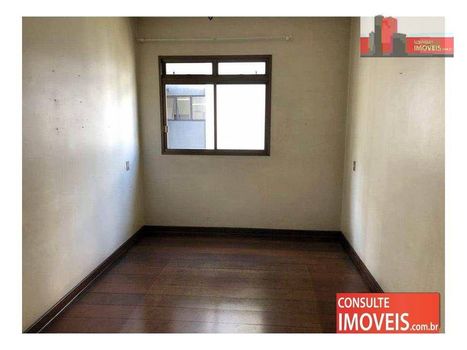 Foto 24 do(a) Cobertura de 3 quartos à venda em Higienópolis, São Paulo