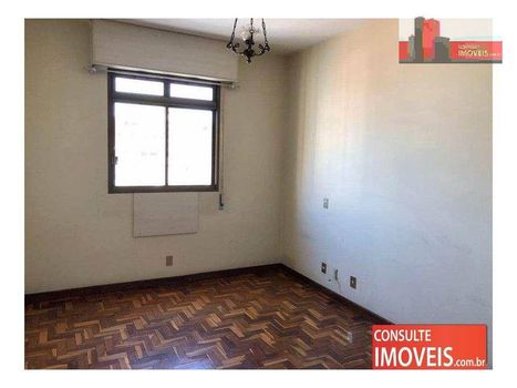 Foto 18 do(a) Cobertura de 3 quartos à venda em Higienópolis, São Paulo