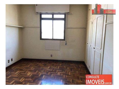 Foto 19 do(a) Cobertura de 3 quartos à venda em Higienópolis, São Paulo