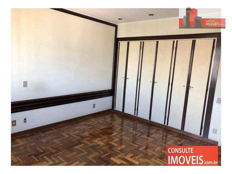 Foto 21 do(a) Cobertura de 3 quartos à venda em Higienópolis, São Paulo
