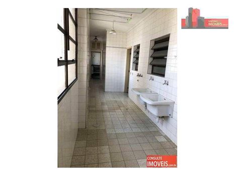 Foto 12 do(a) Cobertura de 3 quartos à venda em Higienópolis, São Paulo