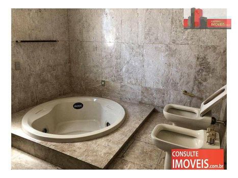 Foto 16 do(a) Cobertura de 3 quartos à venda em Higienópolis, São Paulo