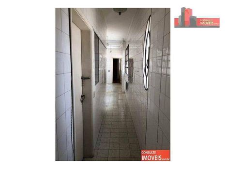 Foto 13 do(a) Cobertura de 3 quartos à venda em Higienópolis, São Paulo