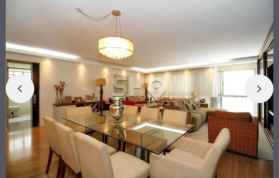Foto 36 do(a) Apartamento de 3 quartos à venda em Paraíso, São Paulo