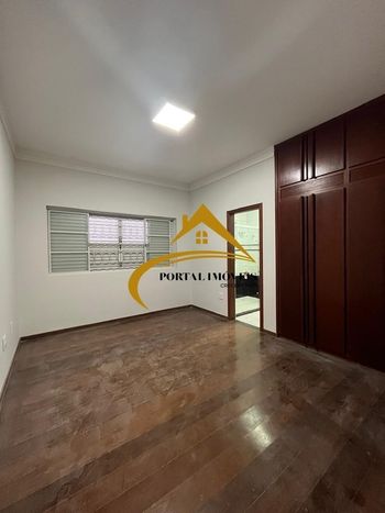 Foto 5 do(a) Casa de 3 quartos à venda em Parque Boa Vista, Varginha