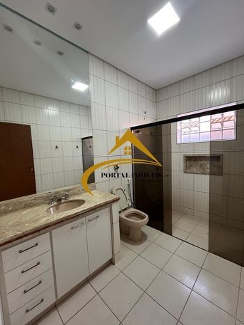 Foto 9 do(a) Casa de 3 quartos à venda em Parque Boa Vista, Varginha