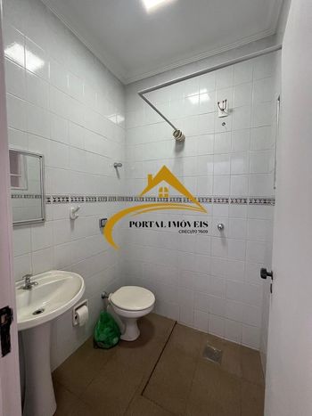 Foto 14 do(a) Casa de 3 quartos à venda em Parque Boa Vista, Varginha