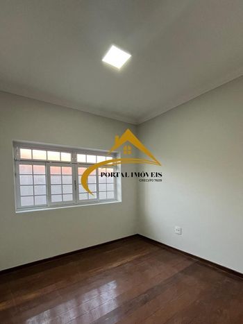 Foto 7 do(a) Casa de 3 quartos à venda em Parque Boa Vista, Varginha