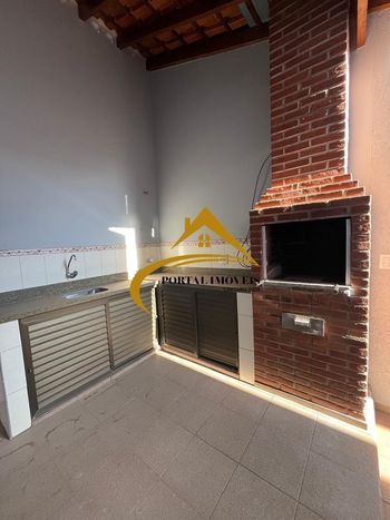 Foto 11 do(a) Casa de 3 quartos à venda em Parque Boa Vista, Varginha