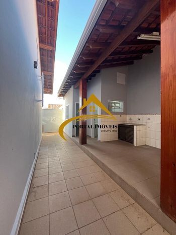 Foto 12 do(a) Casa de 3 quartos à venda em Parque Boa Vista, Varginha