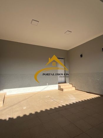 Foto 17 do(a) Casa de 3 quartos à venda em Parque Boa Vista, Varginha