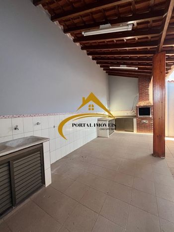 Foto 13 do(a) Casa de 3 quartos à venda em Parque Boa Vista, Varginha