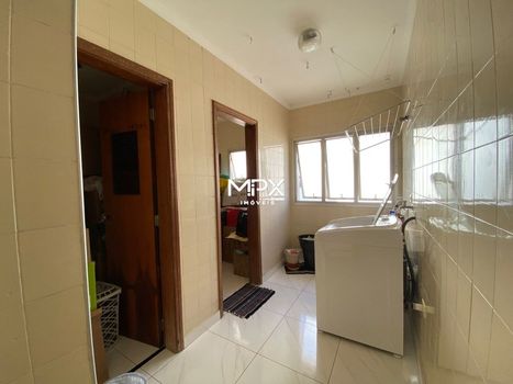 Foto 17 do(a) Apartamento de 3 quartos à venda em Vila Monteiro, Piracicaba