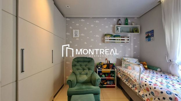 Foto 36 do(a) Apartamento de 2 quartos à venda em Perdizes, São Paulo