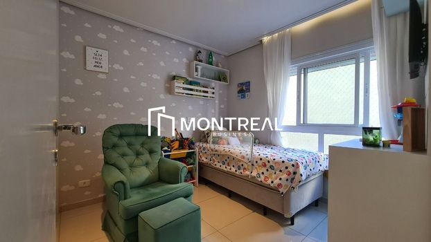 Foto 33 do(a) Apartamento de 2 quartos à venda em Perdizes, São Paulo