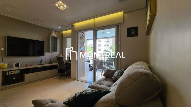 Foto 7 do(a) Apartamento de 2 quartos à venda em Perdizes, São Paulo