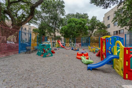Foto 20 do(a) Apartamento de 2 quartos à venda em Alto de Pinheiros, São Paulo
