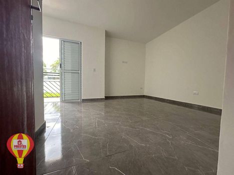 Foto 11 do(a) Casa de 2 quartos à venda em Jardim Eliana, Sorocaba
