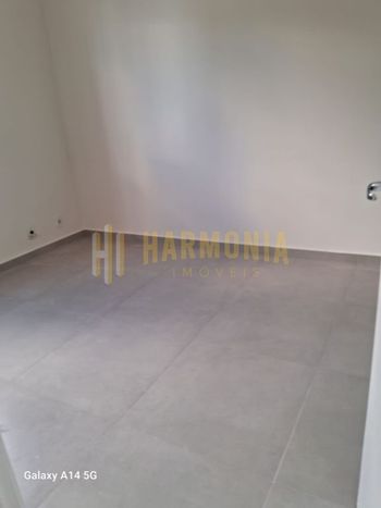 Foto 10 do(a) Apartamento de 2 quartos à venda em Vila Sedenho, Araraquara