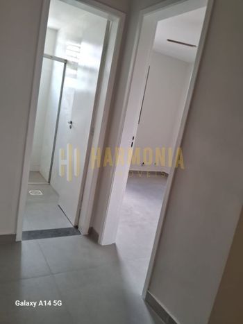 Foto 13 do(a) Apartamento de 2 quartos à venda em Vila Sedenho, Araraquara