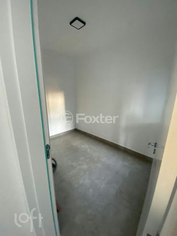 Foto 14 do(a) Casa de 2 quartos à venda em Santa Fé, Gravataí