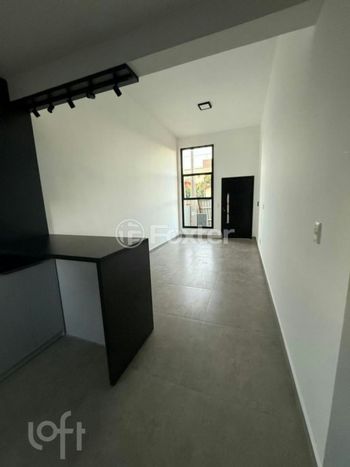 Foto 6 do(a) Casa de 2 quartos à venda em Santa Fé, Gravataí