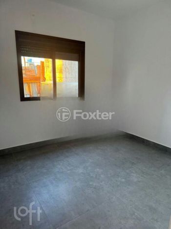 Foto 5 do(a) Casa de 2 quartos à venda em Santa Fé, Gravataí