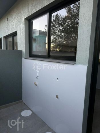 Foto 7 do(a) Casa de 2 quartos à venda em Santa Fé, Gravataí