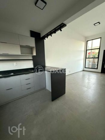 Foto 2 do(a) Casa de 2 quartos à venda em Santa Fé, Gravataí