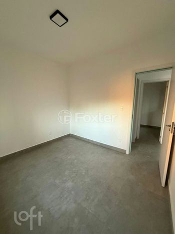 Foto 9 do(a) Casa de 2 quartos à venda em Santa Fé, Gravataí