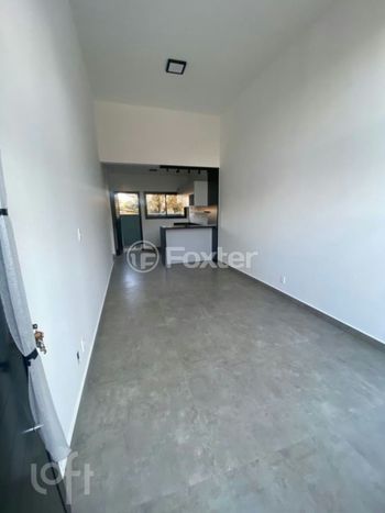 Foto 4 do(a) Casa de 2 quartos à venda em Santa Fé, Gravataí