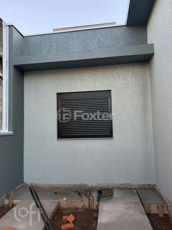 Foto 19 do(a) Casa de 2 quartos à venda em Santa Fé, Gravataí