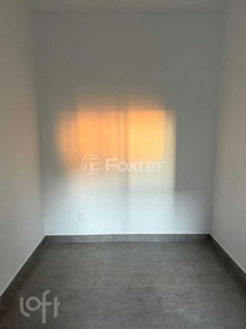 Foto 10 do(a) Casa de 2 quartos à venda em Santa Fé, Gravataí