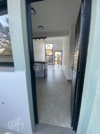 Foto 17 do(a) Casa de 2 quartos à venda em Santa Fé, Gravataí