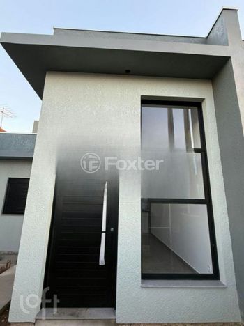 Foto 20 do(a) Casa de 2 quartos à venda em Santa Fé, Gravataí