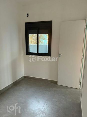 Foto 11 do(a) Casa de 2 quartos à venda em Santa Fé, Gravataí