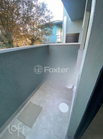 Foto 16 do(a) Casa de 2 quartos à venda em Santa Fé, Gravataí