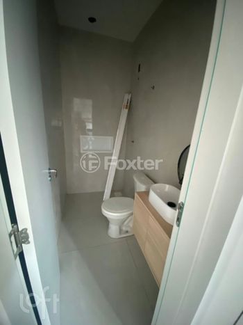 Foto 15 do(a) Casa de 2 quartos à venda em Santa Fé, Gravataí