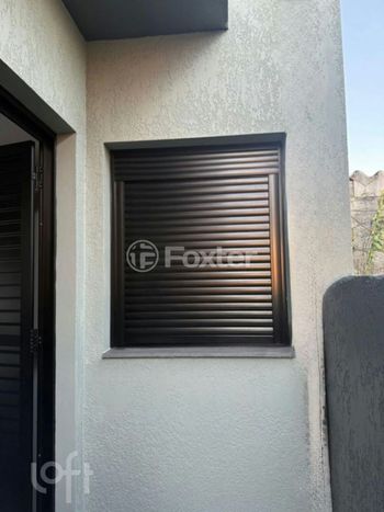 Foto 8 do(a) Casa de 2 quartos à venda em Santa Fé, Gravataí