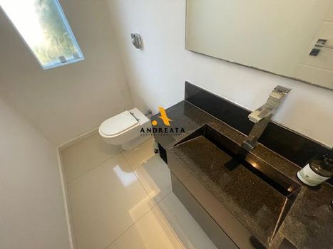 Foto 12 do(a) Casa em Condomínio de 4 quartos à venda em Itanhangá, Rio de Janeiro