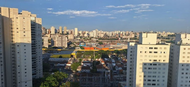 Foto 10 do(a) Apartamento de 2 quartos à venda em Ipiranga, São Paulo