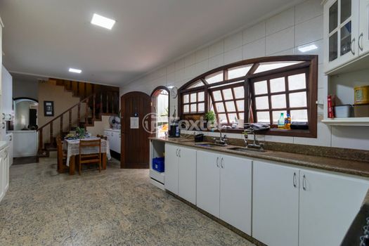 Foto 23 do(a) Apartamento de 4 quartos à venda em Vila Canero, São Paulo