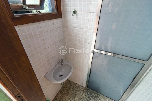 Foto 43 do(a) Apartamento de 4 quartos à venda em Vila Canero, São Paulo