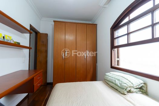 Foto 19 do(a) Apartamento de 4 quartos à venda em Vila Canero, São Paulo