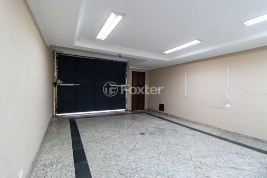 Foto 37 do(a) Apartamento de 4 quartos à venda em Vila Canero, São Paulo