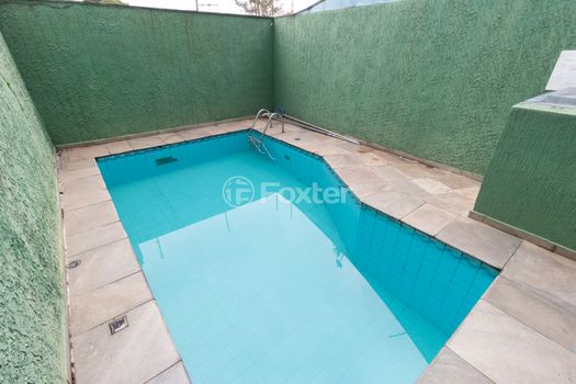 Foto 41 do(a) Apartamento de 4 quartos à venda em Vila Canero, São Paulo