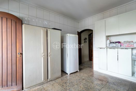 Foto 27 do(a) Apartamento de 4 quartos à venda em Vila Canero, São Paulo