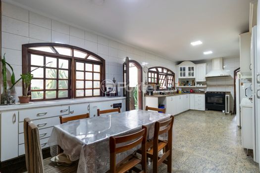 Foto 25 do(a) Apartamento de 4 quartos à venda em Vila Canero, São Paulo